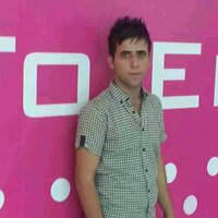 حمه كوردي (@andrewandthen) 's Twitter Profile