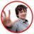 TomConranMay's profile image