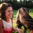 cooley_abby's profile image