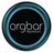 OrgbarAluminium's profile image