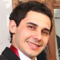 Pabloxtz1's profile picture. Piloto Moto Trial, Superbike, Motocross, Mx y Wheeling