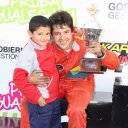 Juan Luis Franchini - @jlfranchini - Twitter