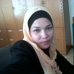 Muhammad shaleh ibrahim al-ihsan☺♥♥