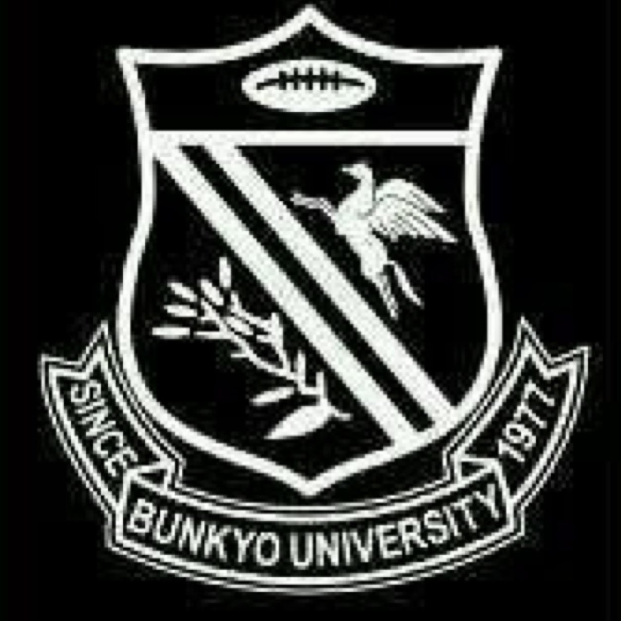 文教大学体育会ラグビー部のアカウントです。関東大学リーグ戦5部に所属。主に試合日程や試合結果、部員紹介や練習状況をツイートします。 HP→ https://t.co/7dbp1sFfCm