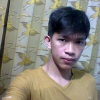 Ihsan (@ihsangreen) 's Twitter Profile
