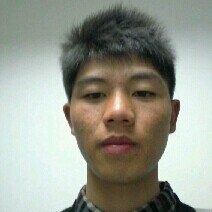 huangshansong1's profile picture. 