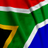 SouthAfricansAbroad