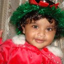 Mario Christopher - @riotoocool - Twitter