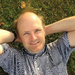 totahsunrise's profile picture. Father, husband to Janet, floundering Christian (PCUSA), praise-band drummer. profession: CPA . Loves: running, Zumba, salsa, merengue,funk, & poetry.