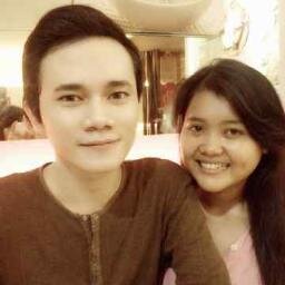 Mention or DM for follback ;) | 
Hand Of Alabaster and Shining Intellectual