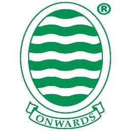 SWGSHistory Profile Picture