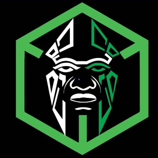 Cuenta oficial del equipo Ingress Enlightened Colombia. Es hora de moverse.