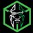 EnlightenedCol's profile image