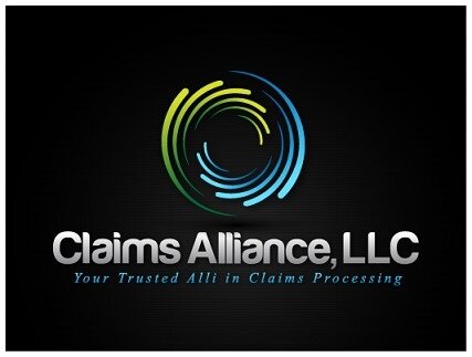 A focused, hands on company providing a full line of #costcontainment services to #insurancecarriers and #attorneys.