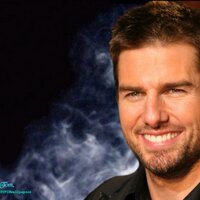 peter ponce (@peterponce335) 's Twitter Profile