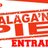MalaganPientrad's profile image