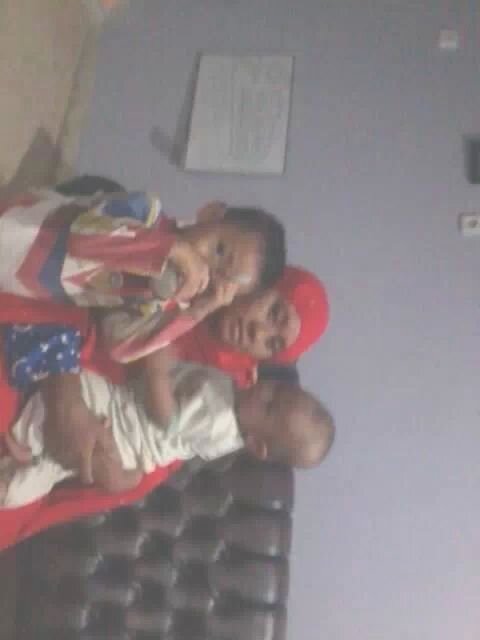 Daniel04121981's profile picture. 