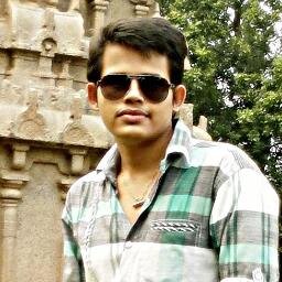 GIS Software developer @ TCS