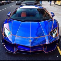 Jordan (@mckoon77) 's Twitter Profile