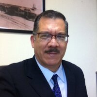 Javier Esquivel Lga. (@javiermzt) 's Twitter Profile