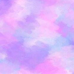 Hi:)I'm Esraa welcome in my world follow me and enjoy