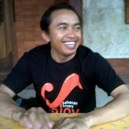 http://t.co/sAqkRLP5dZ
http://t.co/TOK7PYg0bN
http://t.co/2x5xRltdA2