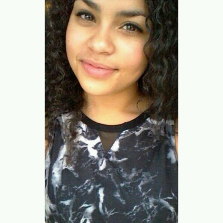~~keep your head up high everything's gonna be alright. follow me on insta yentl_vanboven