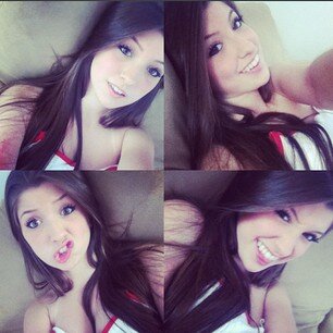 Ausadia & Alegria