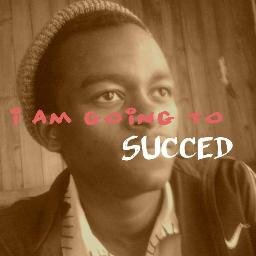 i love all my best..............