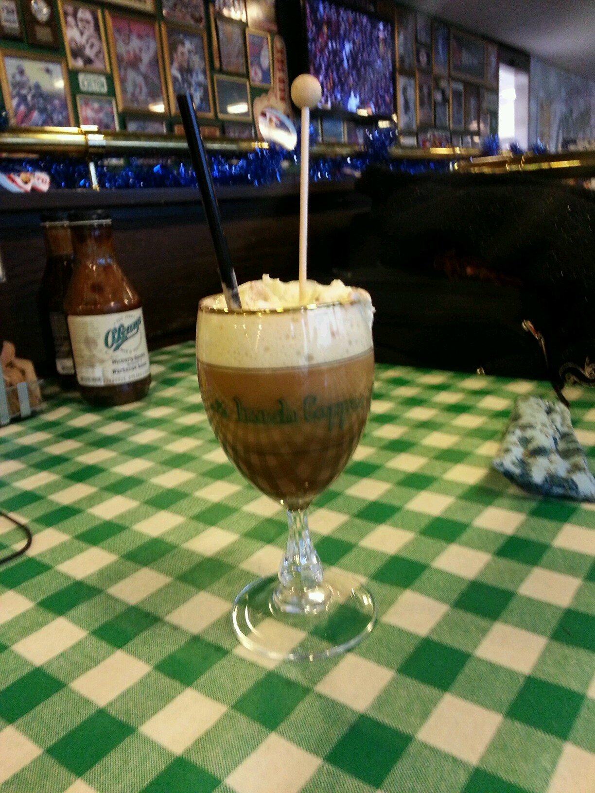 pajako80's profile picture. 