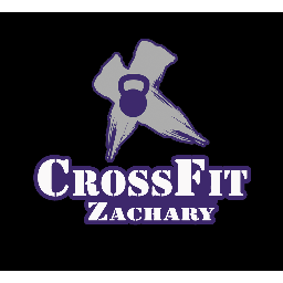We help you gain strength and confidence!

1. Book a No Sweat Intro

2. See the results you have always wanted!

#workhardplayharder