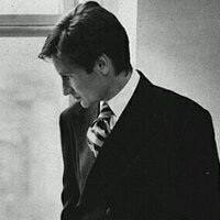 Fox Mulder (@karmicconundrum) 's Twitter Profile