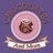 cocoandmore's profile image