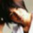 ___O7___'s profile image