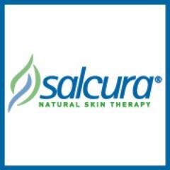 SalcuraNaturals's profile picture. Salcura has scientifically proven, natural products for skin prone to eczema, psoriasis, dermatitis, acne or dry skin and itchy skin    http://t.co/bJjqXs0IMP