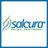 SalcuraNaturals's profile image