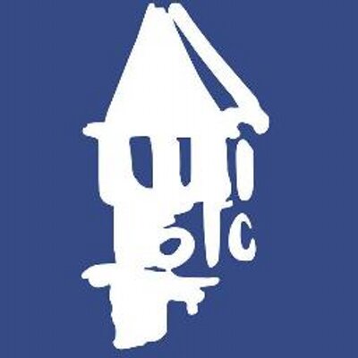 Uet Universitetiuet Twitter
