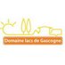 Lacs de Gascogne (@campingdldg) Twitter profile photo