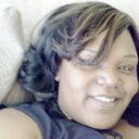 Jenita sutton - @Deeyah37 - Twitter