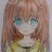 ふぁるさんのプロフィール画像
