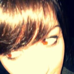 architect of dreams and illusions designer with a love of fashion,  indie music, travel, chocolate, summer, ...