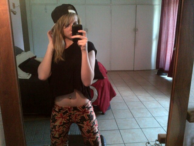 Oms I've reached my following limit! Sooo more ppl plz follow me soi can start following back