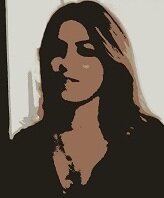 LFaroussi's profile picture. 