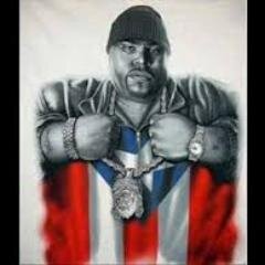 Kymobo's profile picture. None