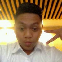 I Made Mahadikarya (@aryaamade) 's Twitter Profile