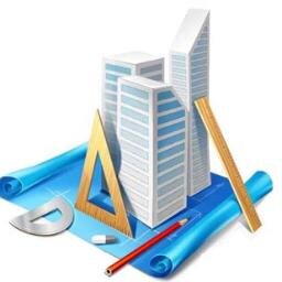 Servicios de arquitectura y construcción, licencias, tasaciones, peritaciones, ITE / IEE, PRL, certificación energética...
Contacto: info.tecnigon@gmail.com