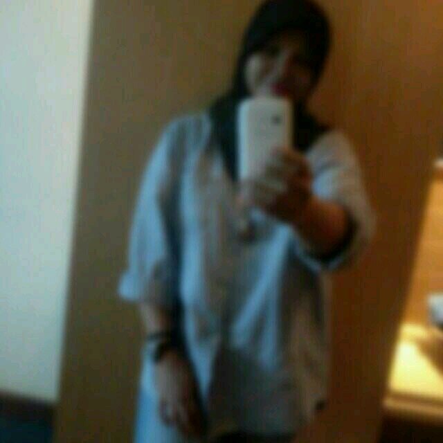 ....(_)....Failure is the most valuable lesson in life..........