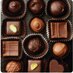 Penggemar Cokelat (@chocolateid) Twitter profile photo