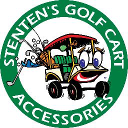 StentenGolfCart's profile picture. Golf Cart Accessory Wholesaler *WHOLESALE ONLY*