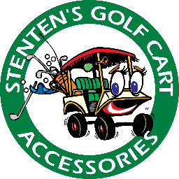 Golf Cart Accessory Wholesaler *WHOLESALE ONLY*